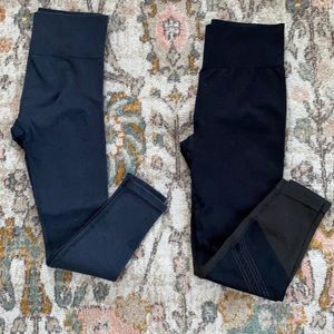 Women’s Active Leggings